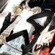 The Shizuo and Izaya interactions alone make the series worth watching
